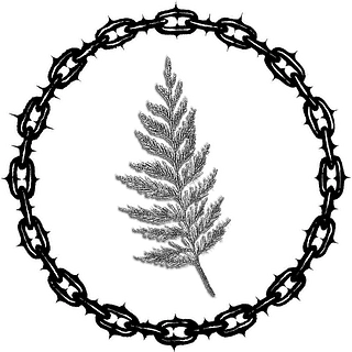 dommivera