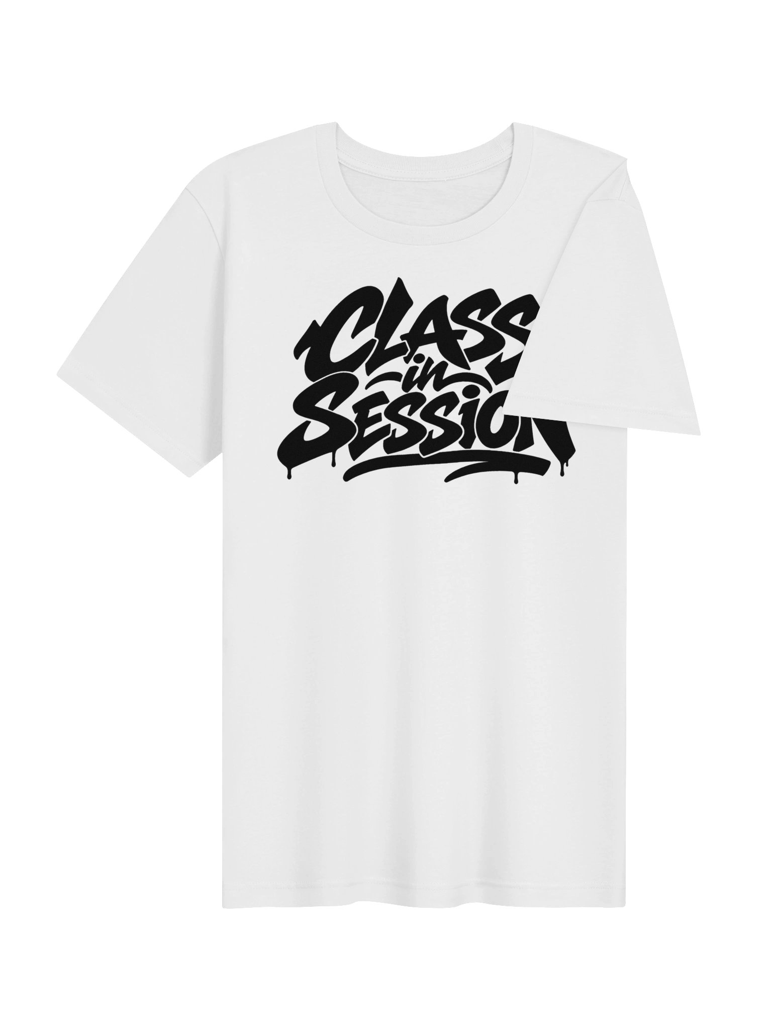 Class In Session Tee product image (4)