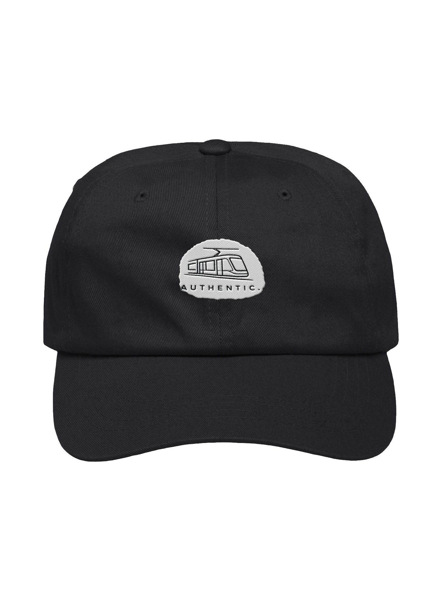 BEB AUTHENTIC product image (1)