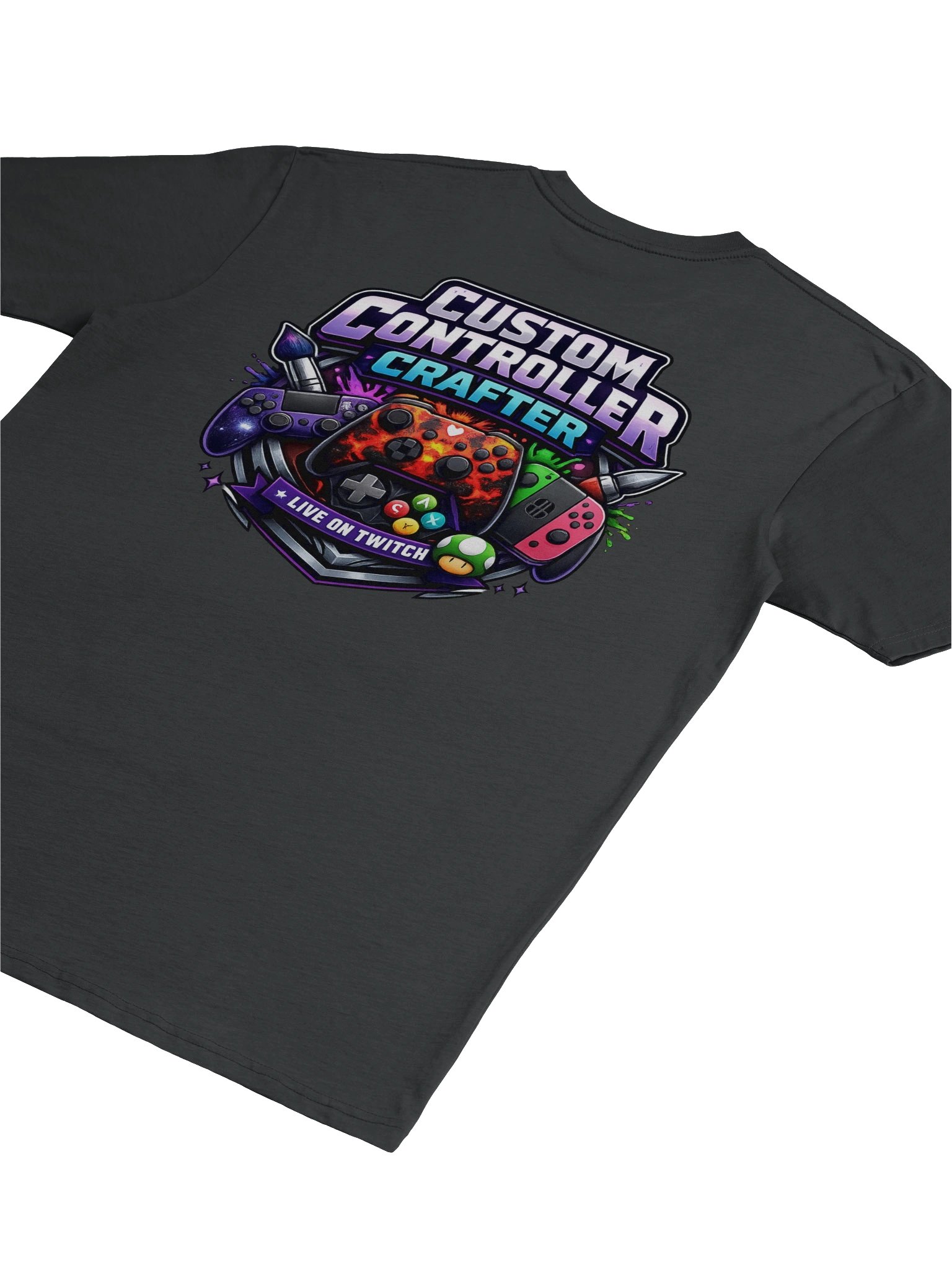 tshirts product image (6)