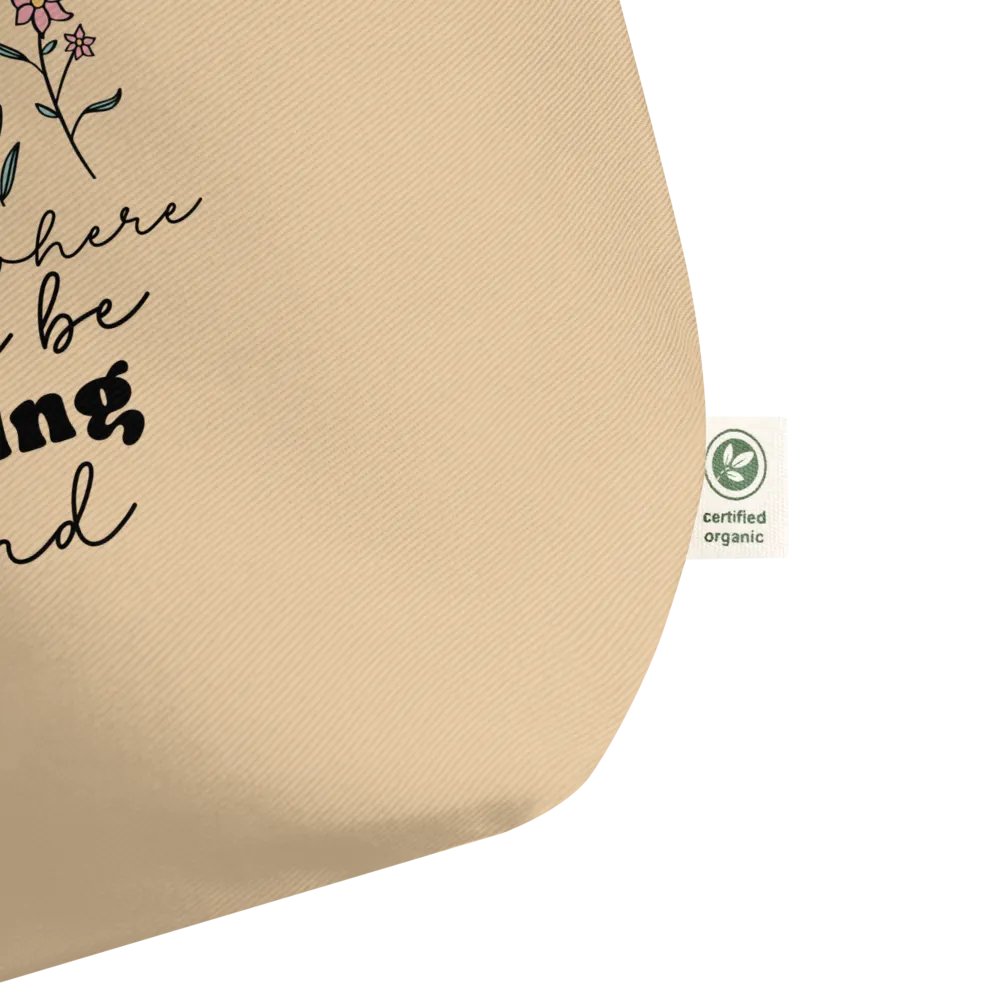 Be Kind Tote product image (3)