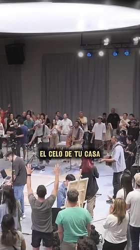 🎶 Y más que el aire que respiro, yo te necesito...

Secuencia Multitrack de 