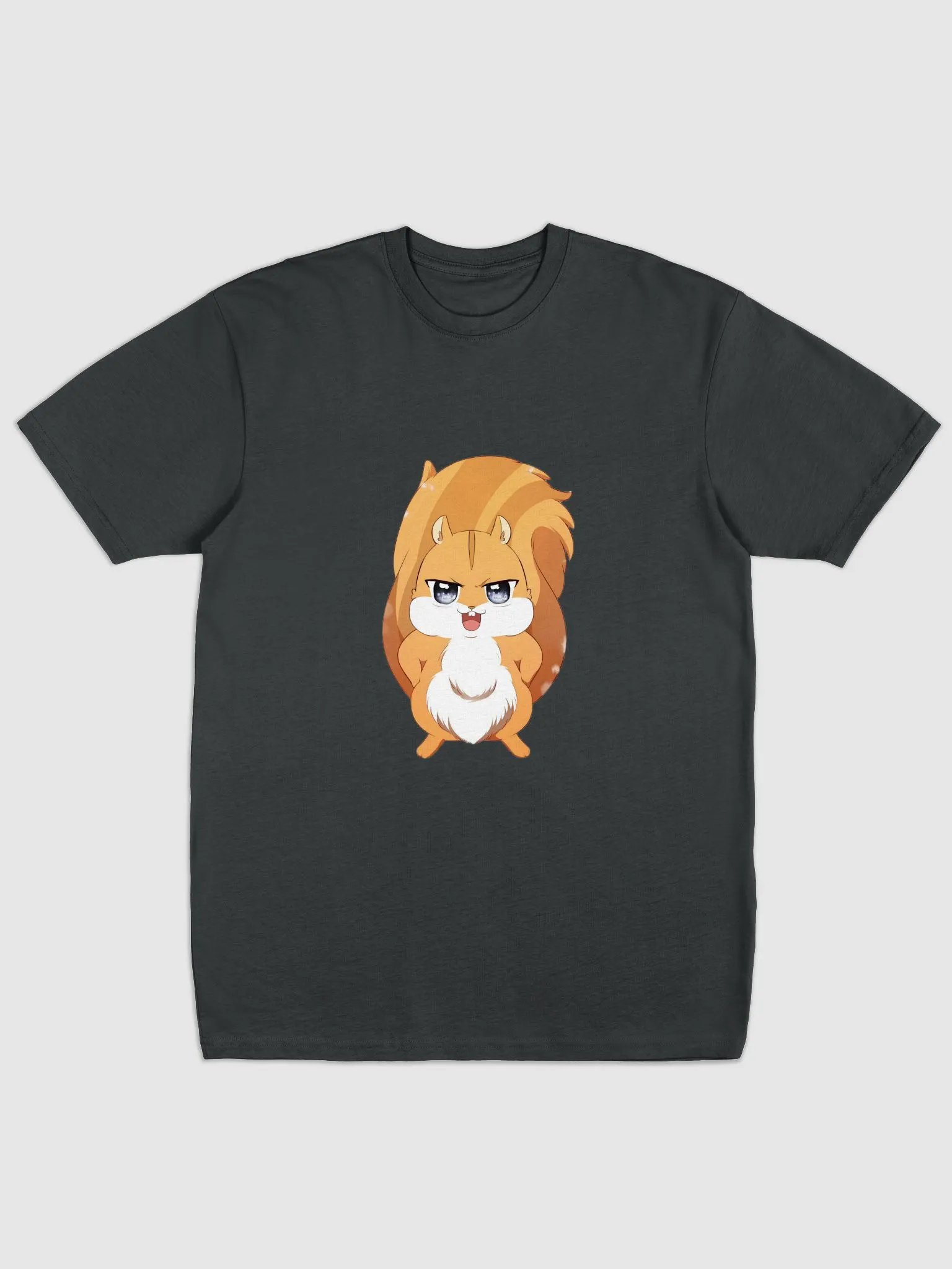 Betty aslan product image (1)