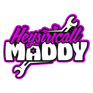 heysiricallmaddy
