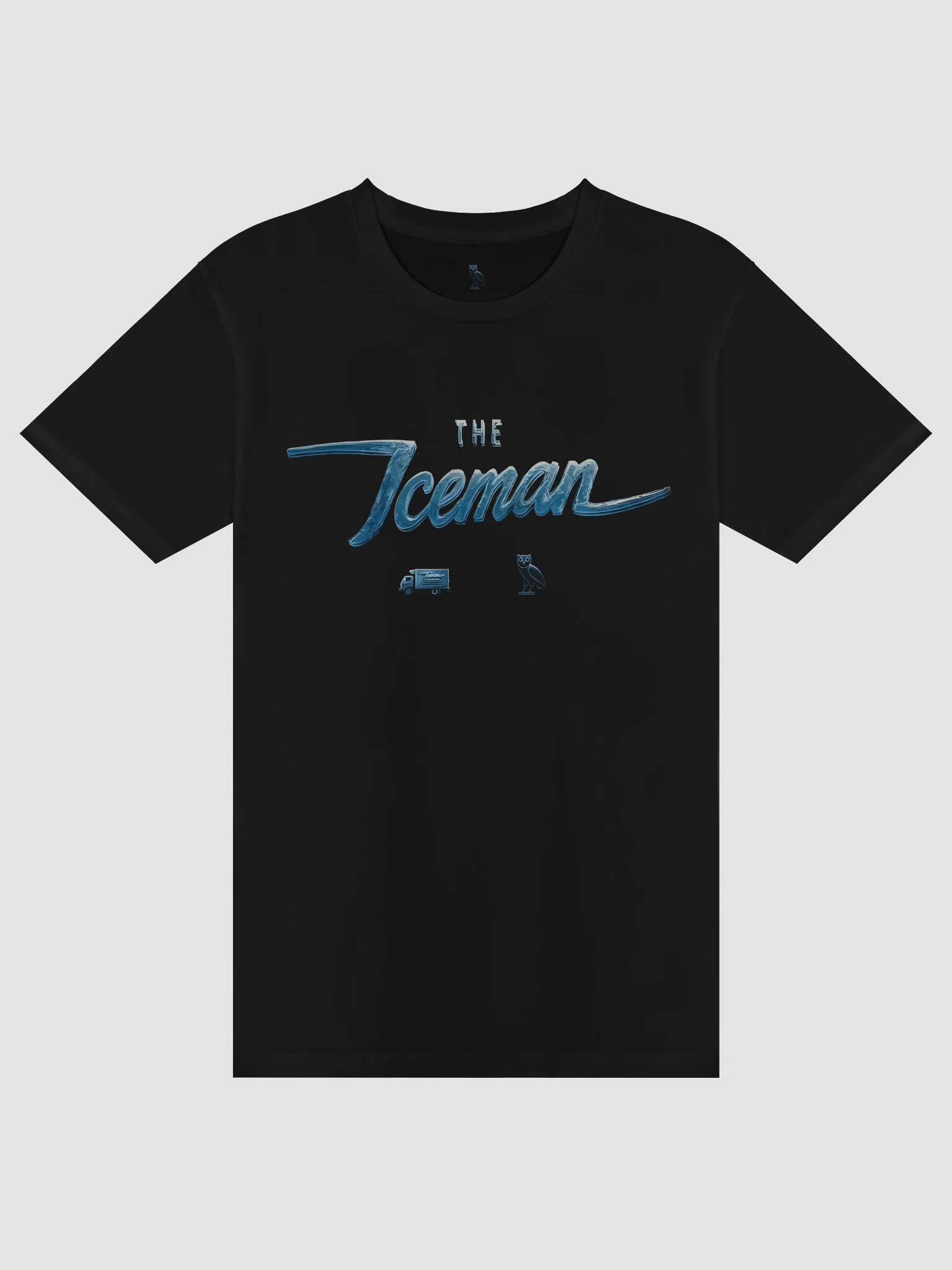 What Did I Miss? Tee v2 product image (9)