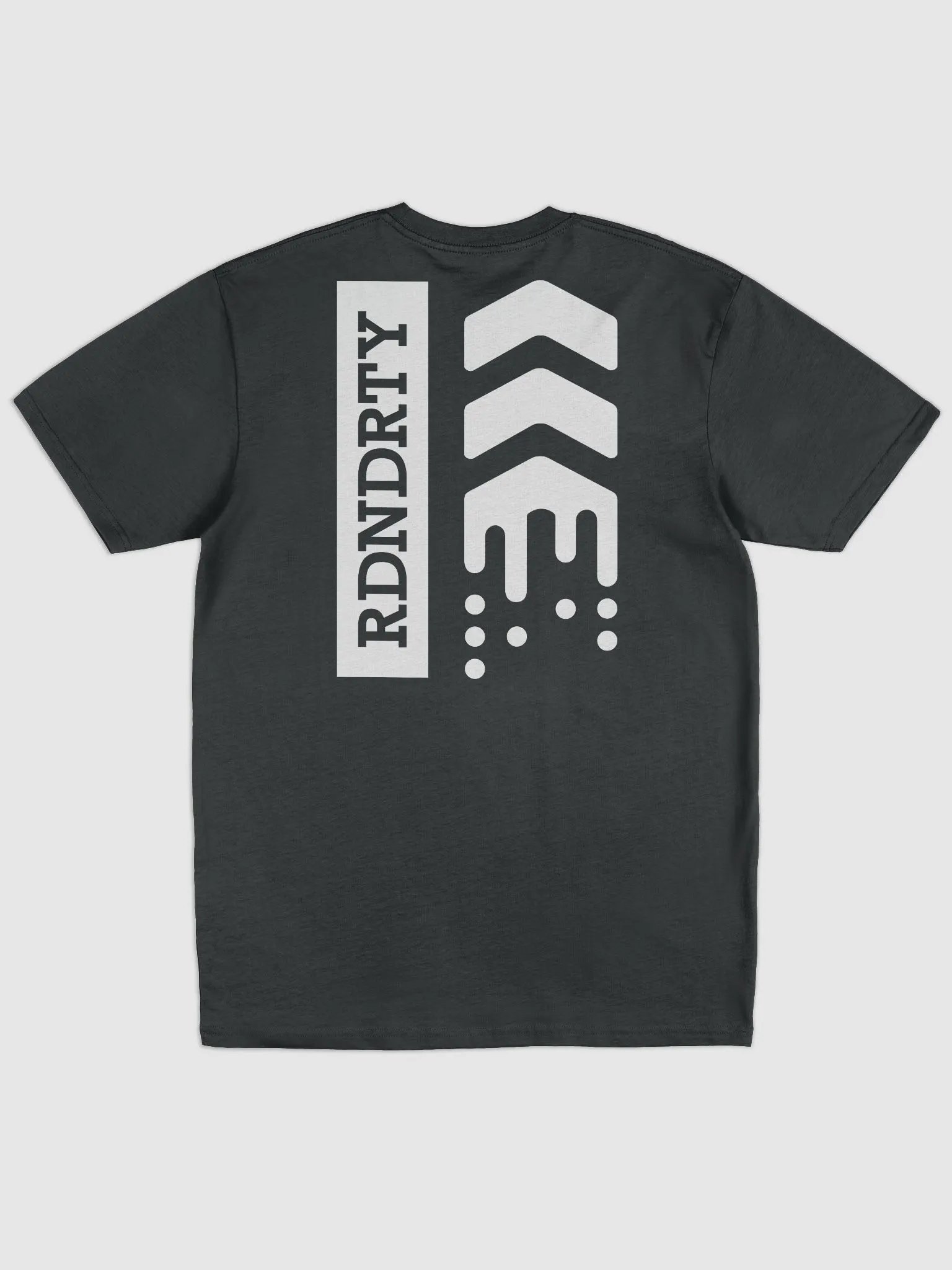 Side by Side Premium Shirt product image (2)