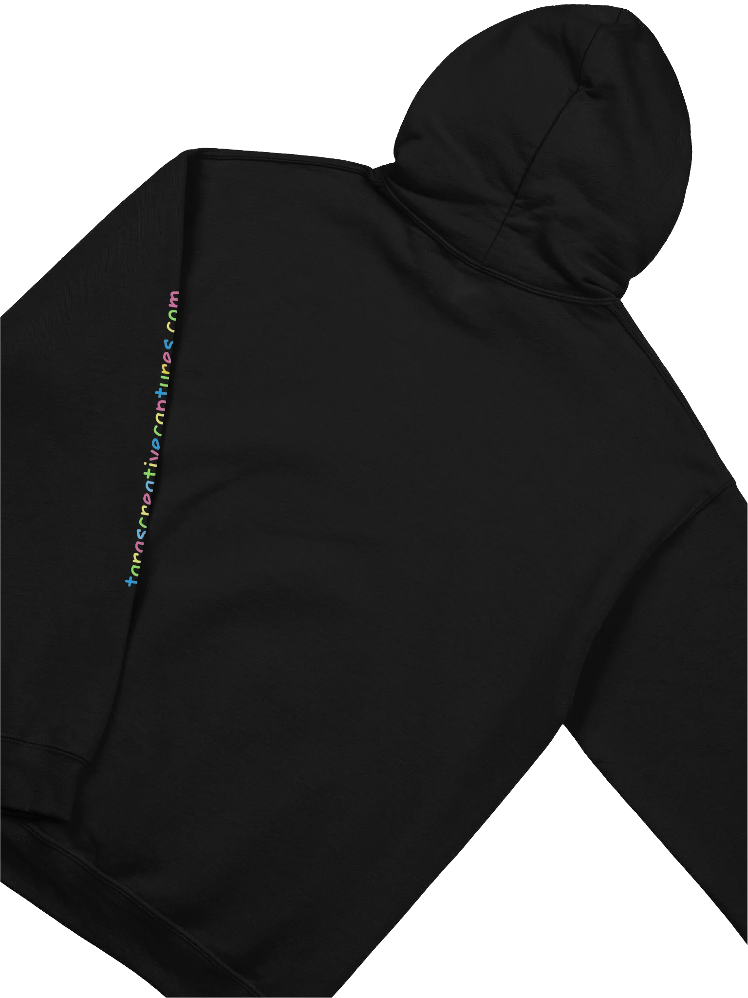 dana's hoodie product image (28)