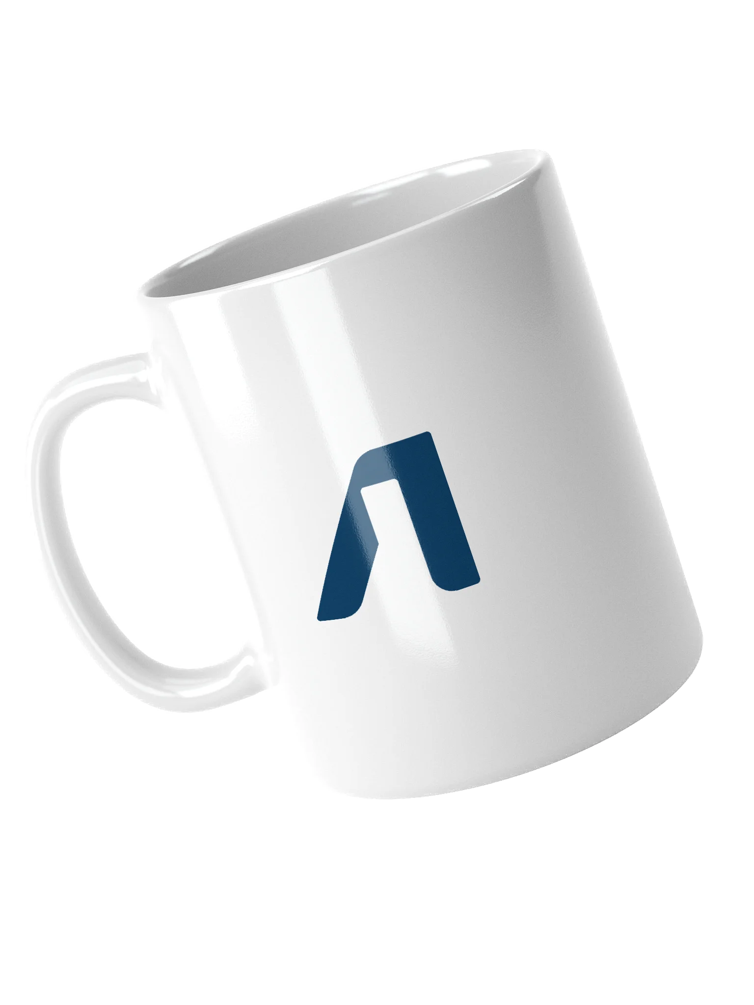 Rebuild & Restore Mug product image (11)
