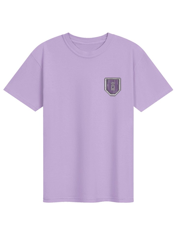 Shadow's Reach Pride T-Shirt product image (1)