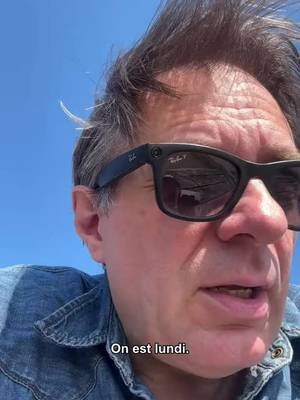 Croyance vs savoir : ce qui change tout La croyance nous enferme, le savoir nous libère. Découvrez pourquoi cette distinction est cruciale pour comprendre les enjeux politiques d'aujourd'hui et les décisions qui façonnent notre avenir. 27/04/2026 ##DébatPolitique ##Savoir ##Croyance ##PolitiqueFrançaise ##DebatPublic ##Actualité ##Vérité ##CiviqueEngagé