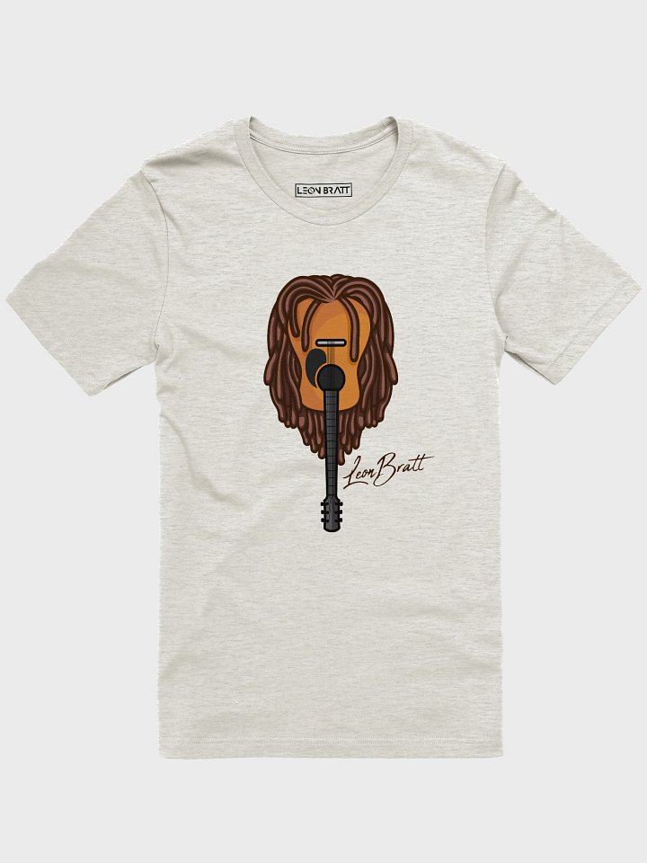 The Dreadnought Tee product image (1)