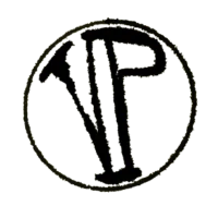 Velveteen Planet 