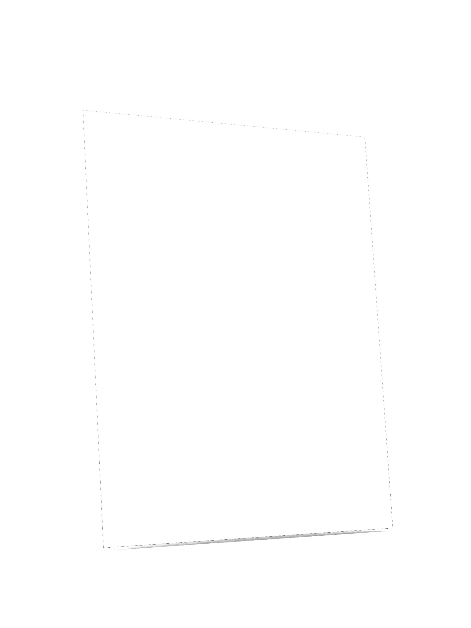 Skeleton Costume Bulldog Poster product image (18)