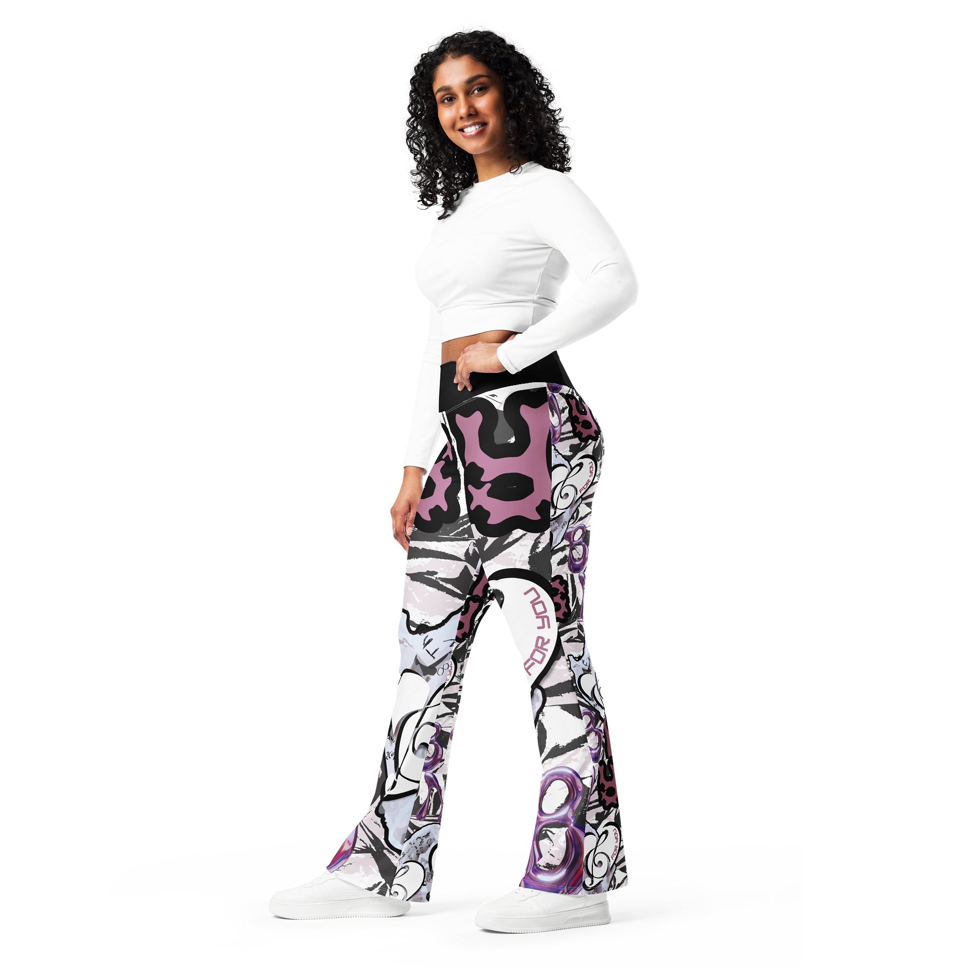 4yuLeggings product image (10)