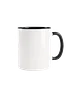 Premium Ceramic Mug