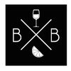 Born2Brunch