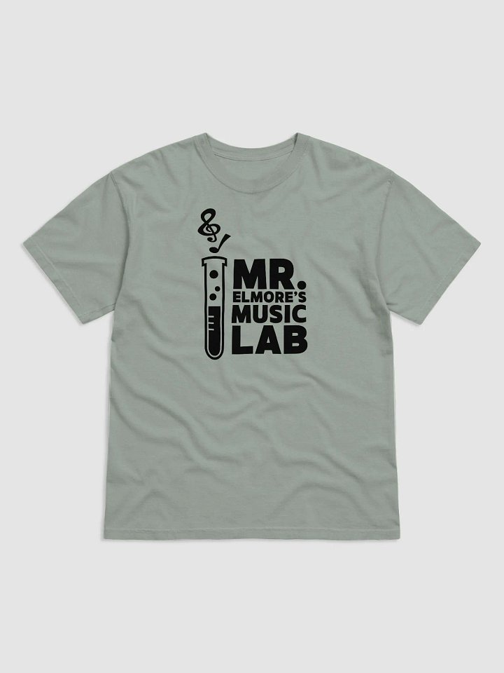 T- Shirt product image (1)