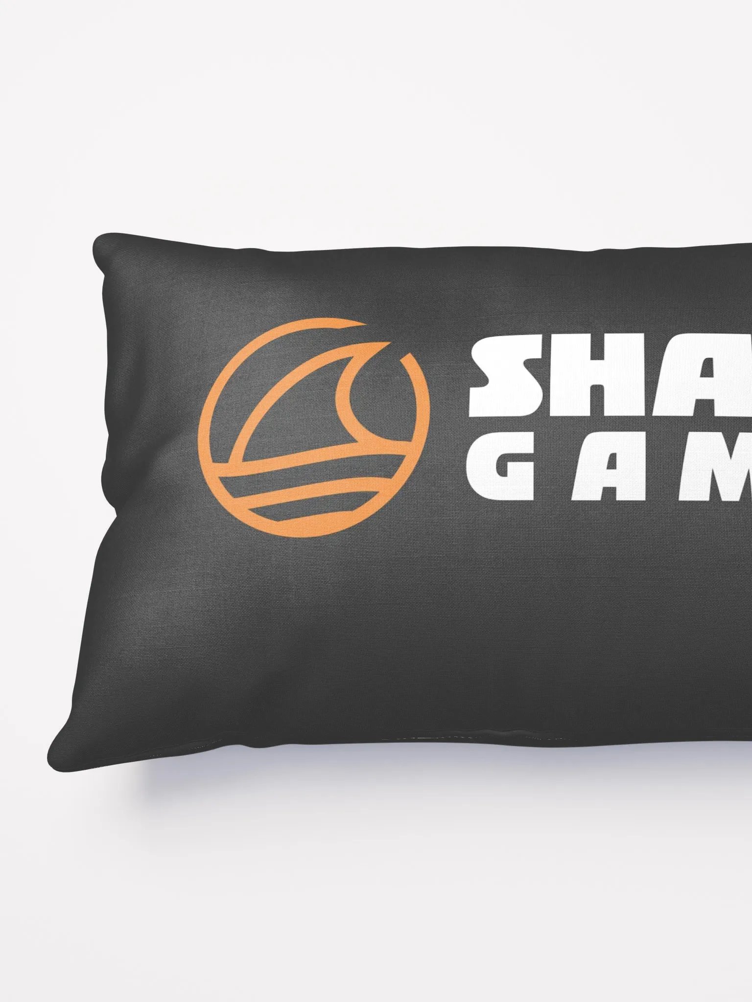Throw / Lumbar Pillow product image (3)