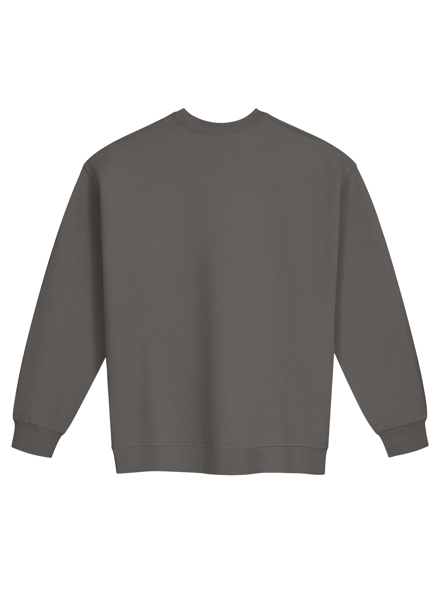 Onward Ops Warrior Gildan Crewneck Sweatshirt (Printed) product image (2)