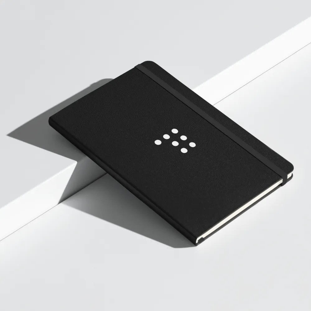 322 BOOK product image (9)