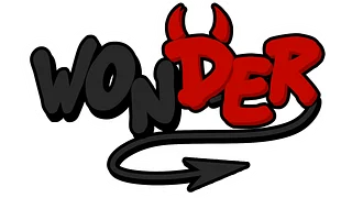 Wonder's Demon Den
