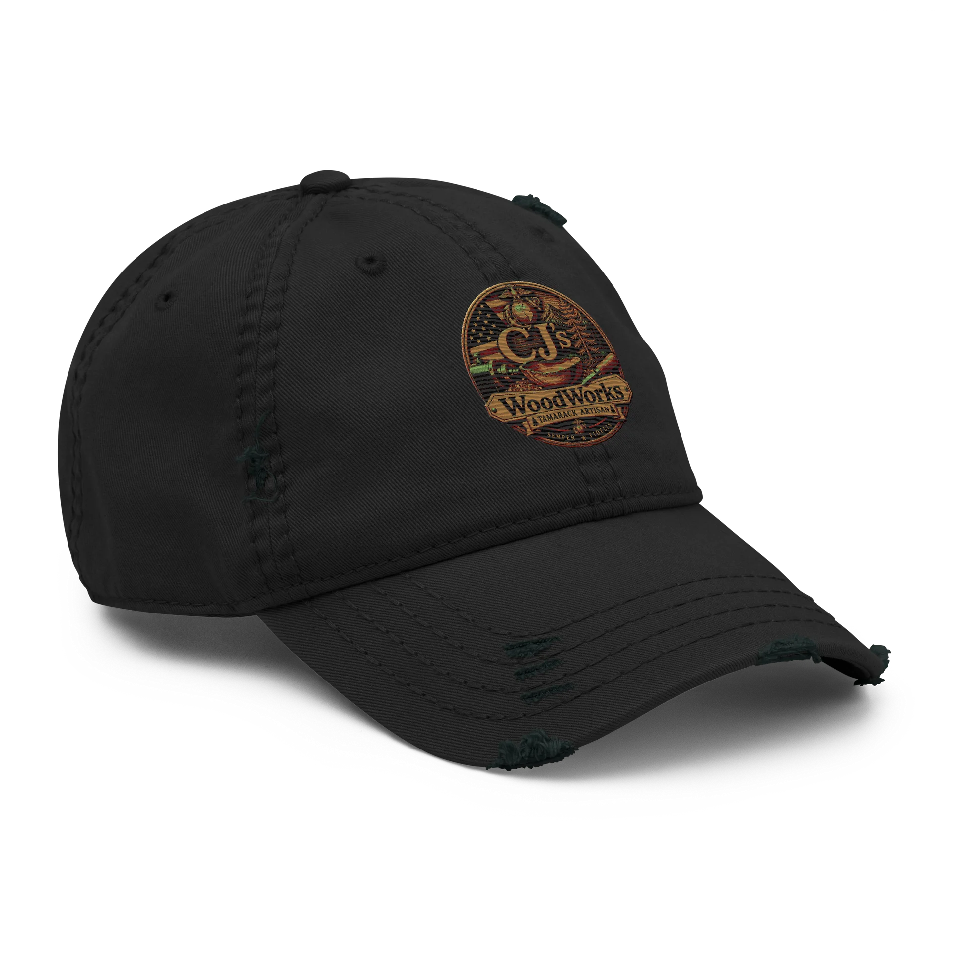 YOU’RE NEEDED product image (5)