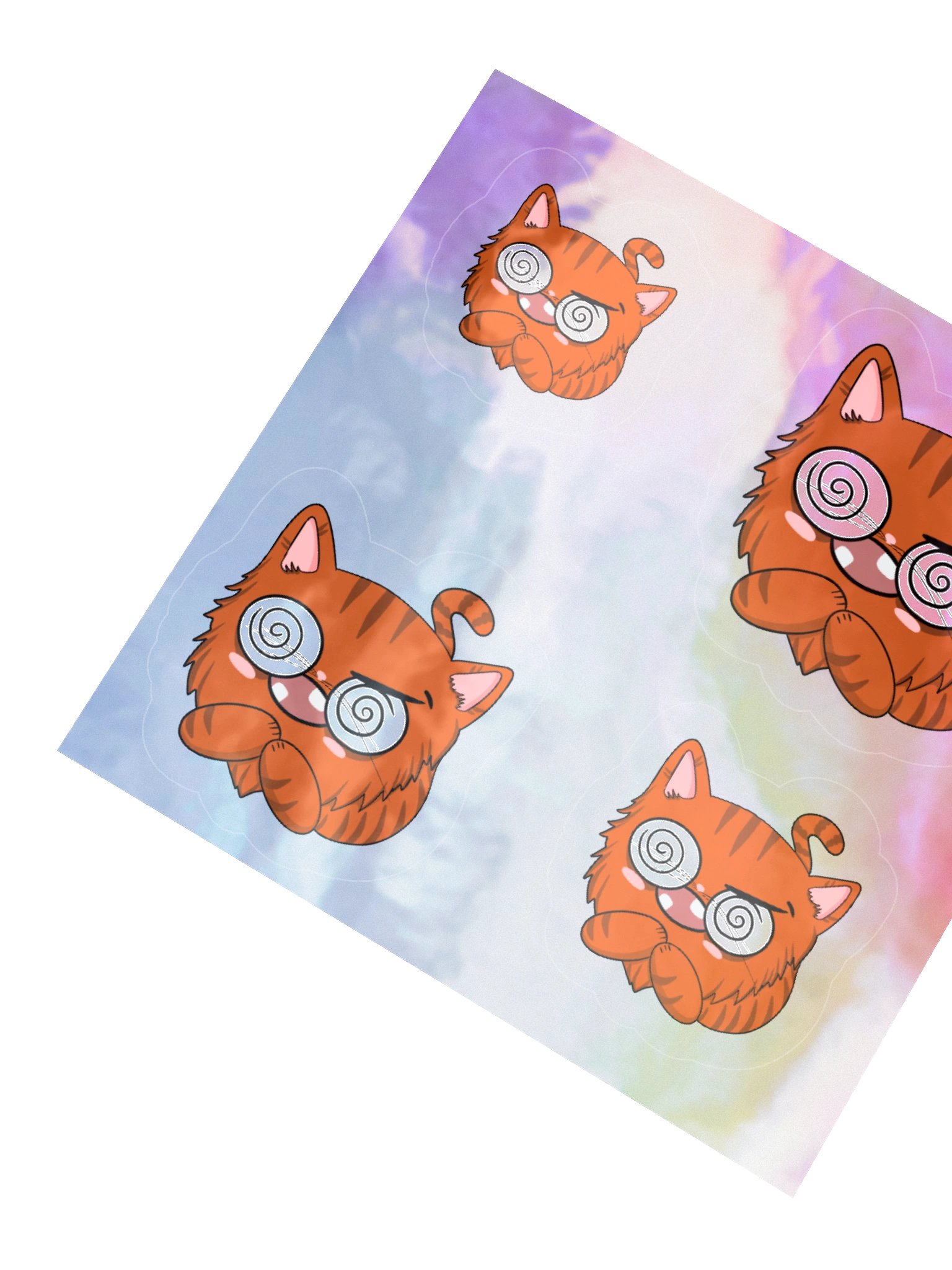 *Exclusive* April Jervis product image (4)