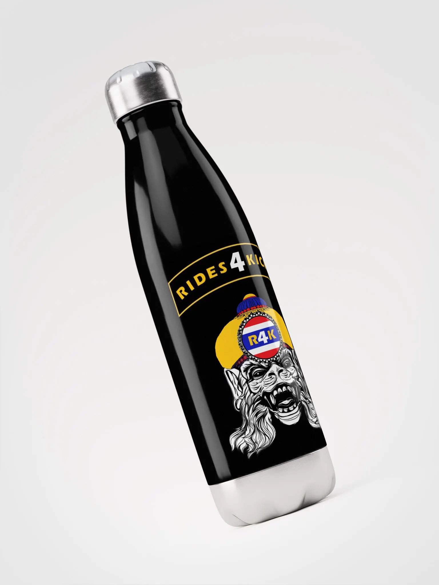 Always Have Water product image (3)