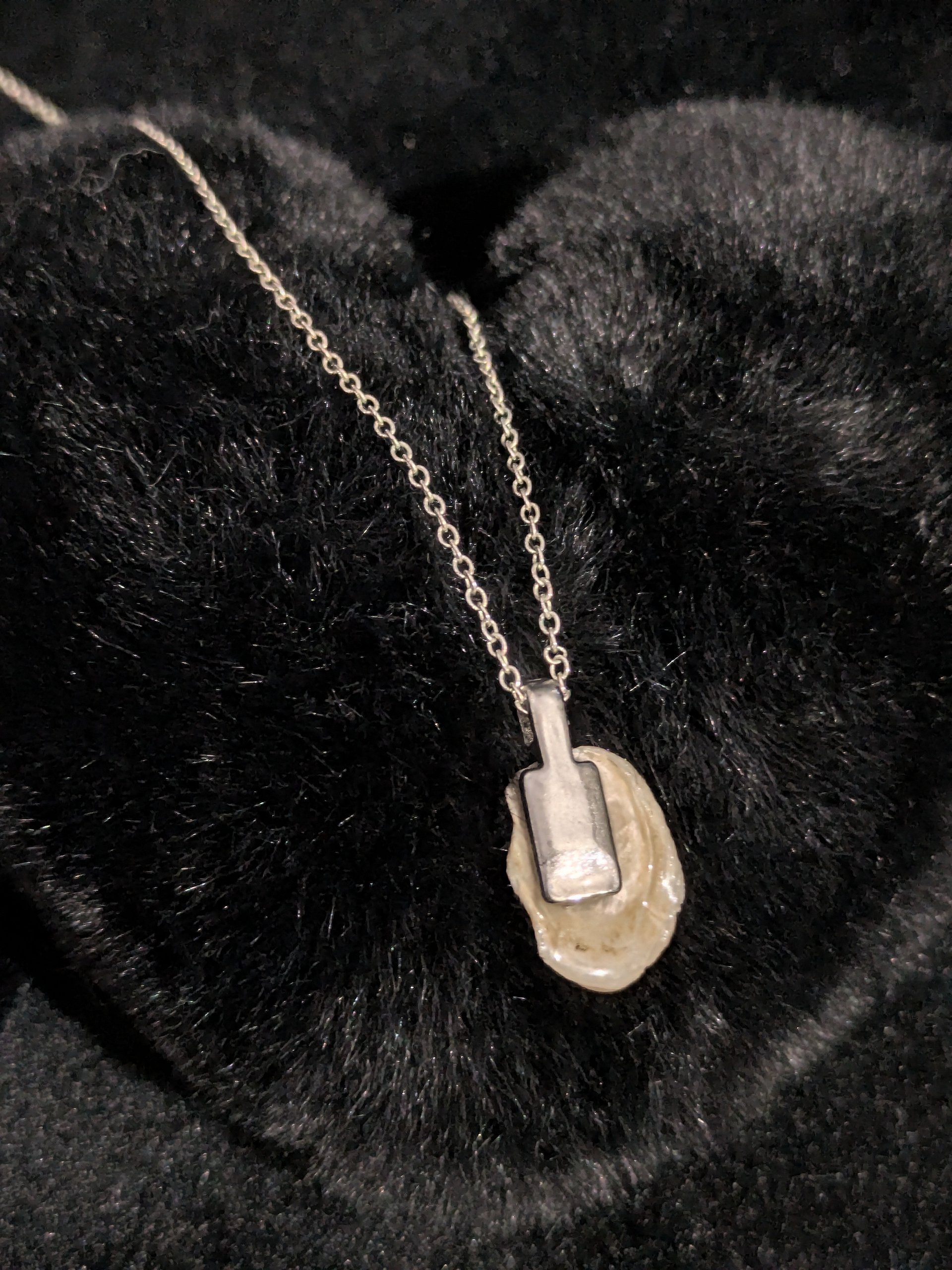 Miscarried Memories - OCT product image (2)