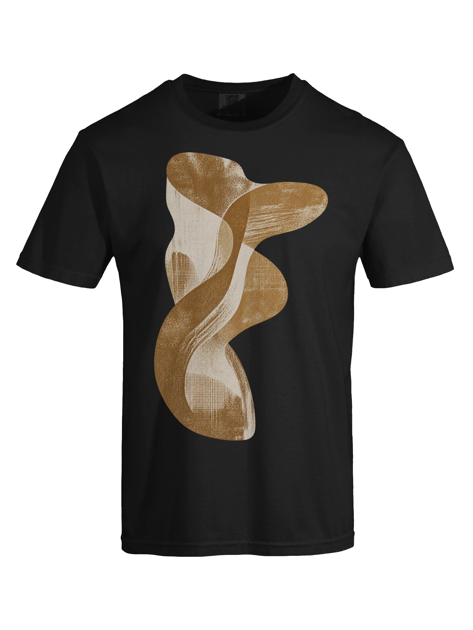 Texture Grain — Heavyweight Tee product image (13)
