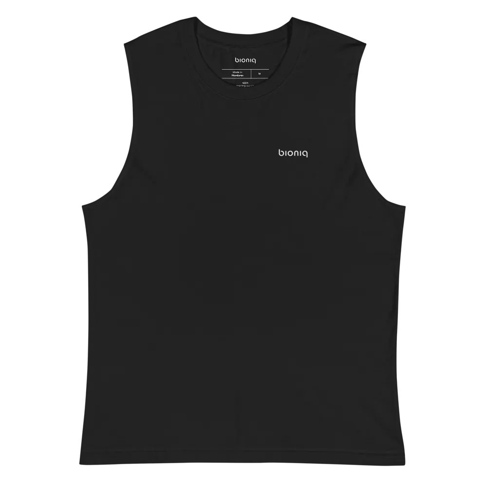 Classic Tank Top product image (2)