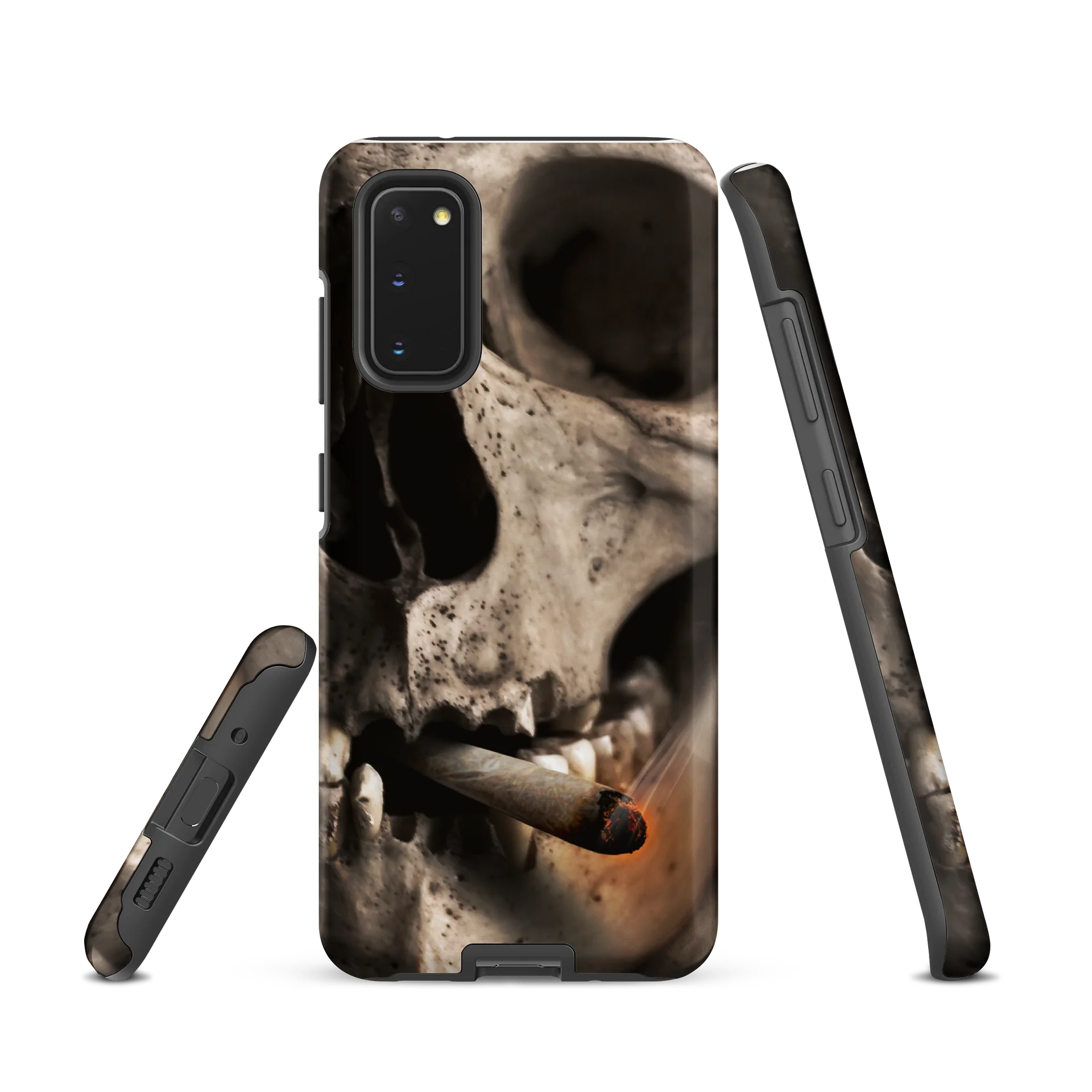 Samsung Case product image (1)