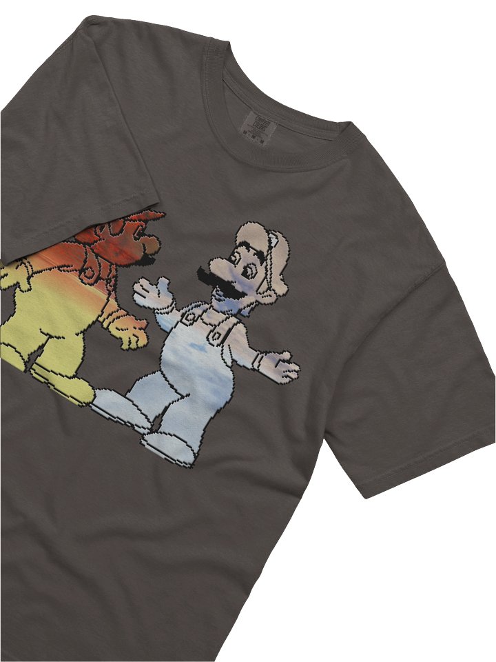 Lotsa Skybox Tee product image (2)