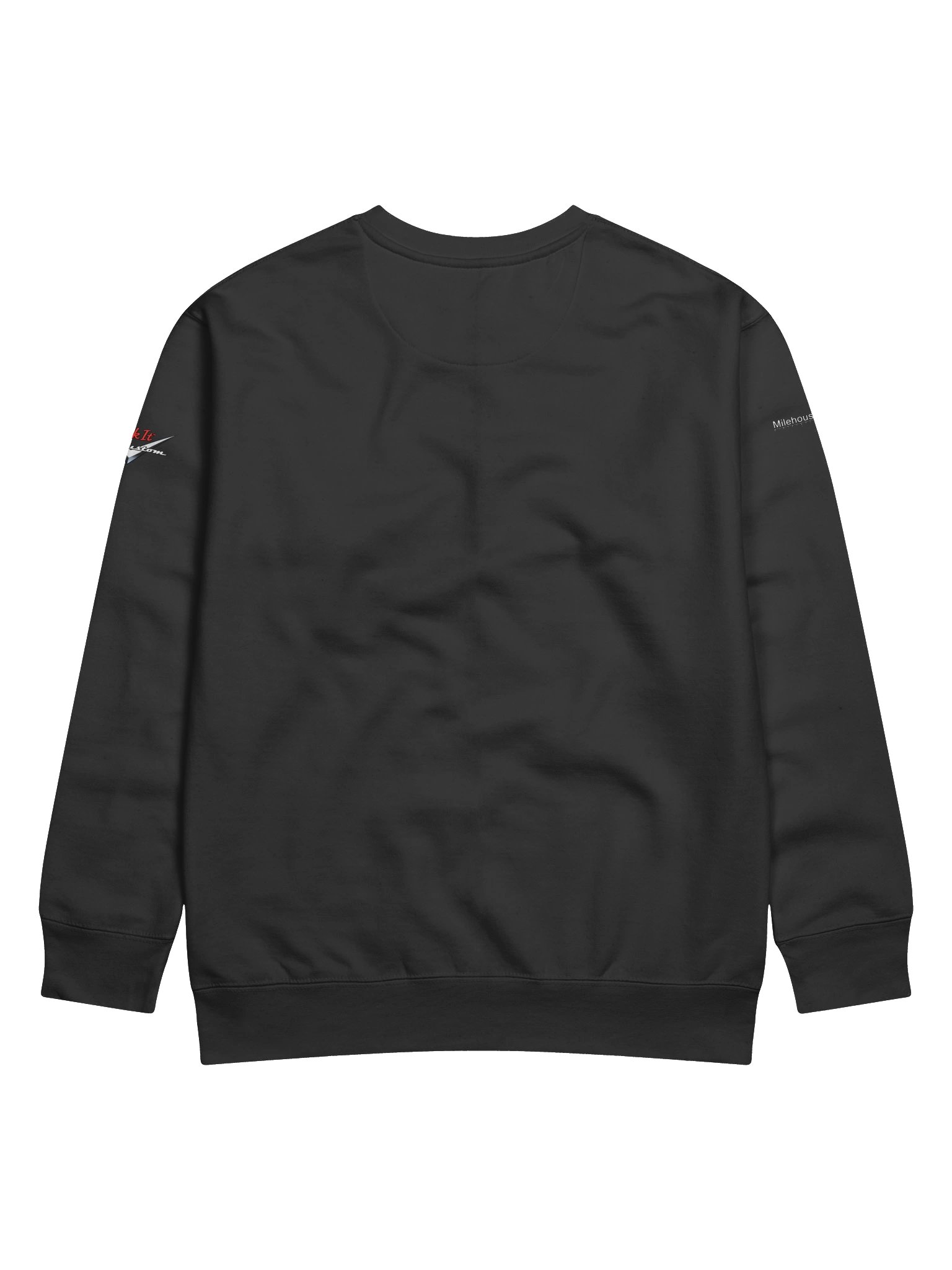 F#ck it, It's Custom product image (12)