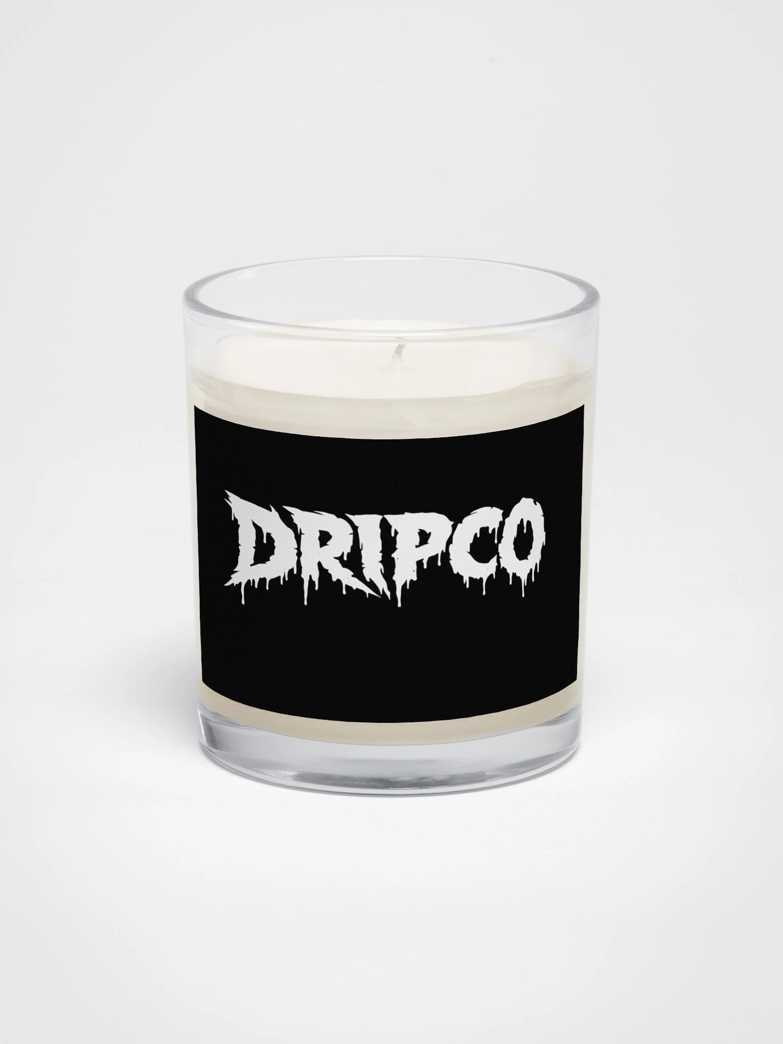 DRIPCO Drip Candle product image (1)