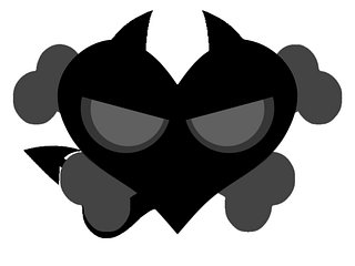 SinisterHeart Gaming