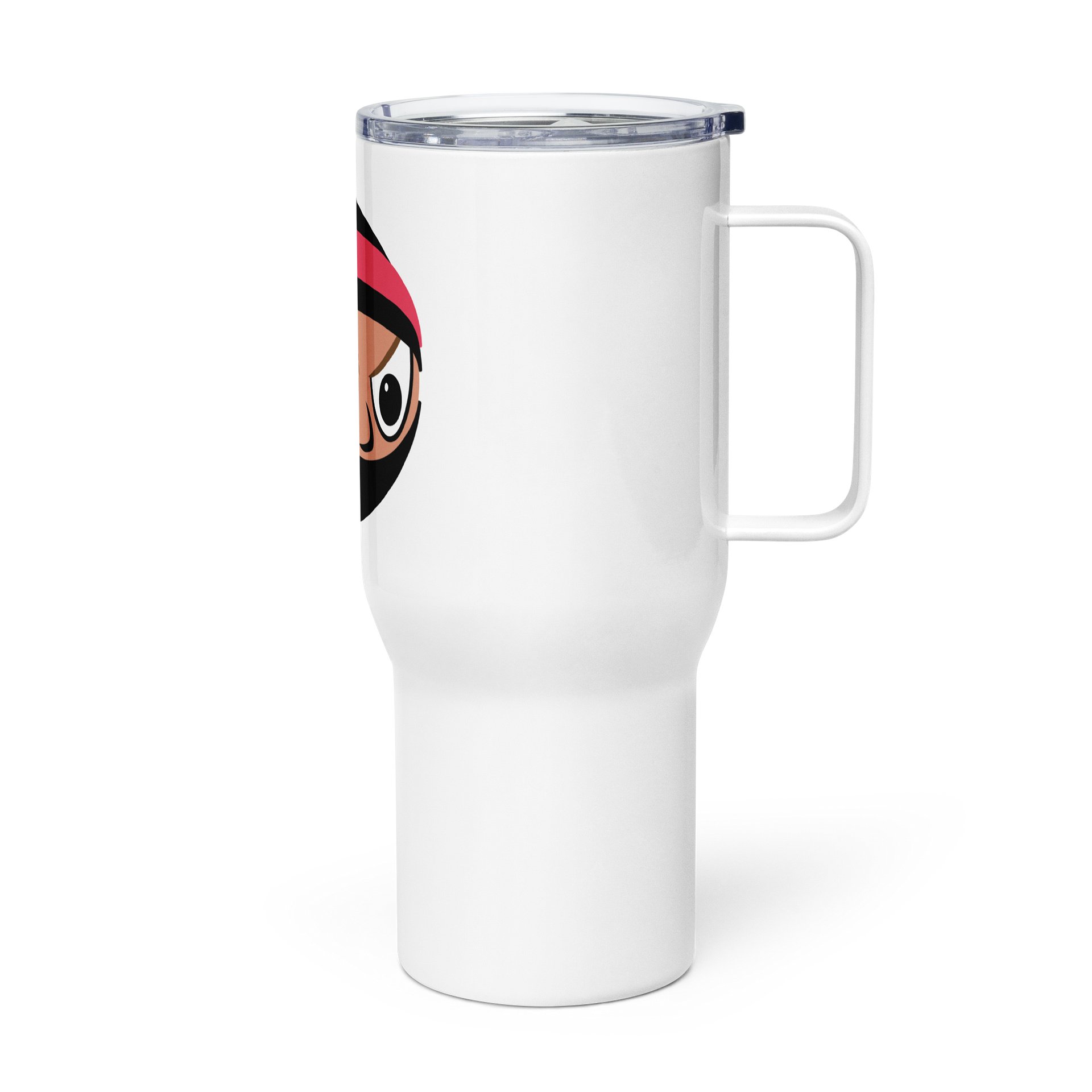 Keep it cool cup! product image (4)