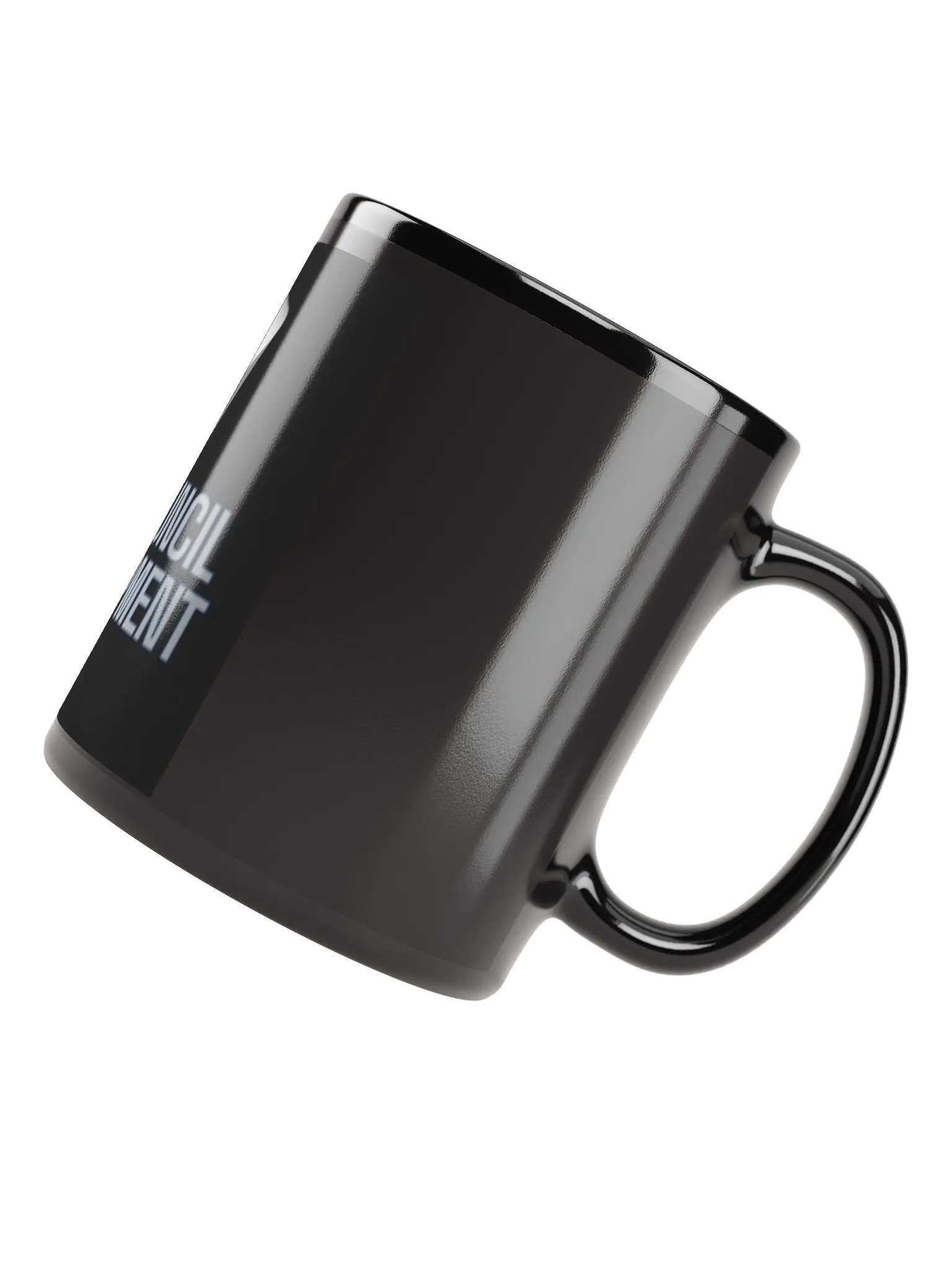 KingCouncil Development Mug product image (4)