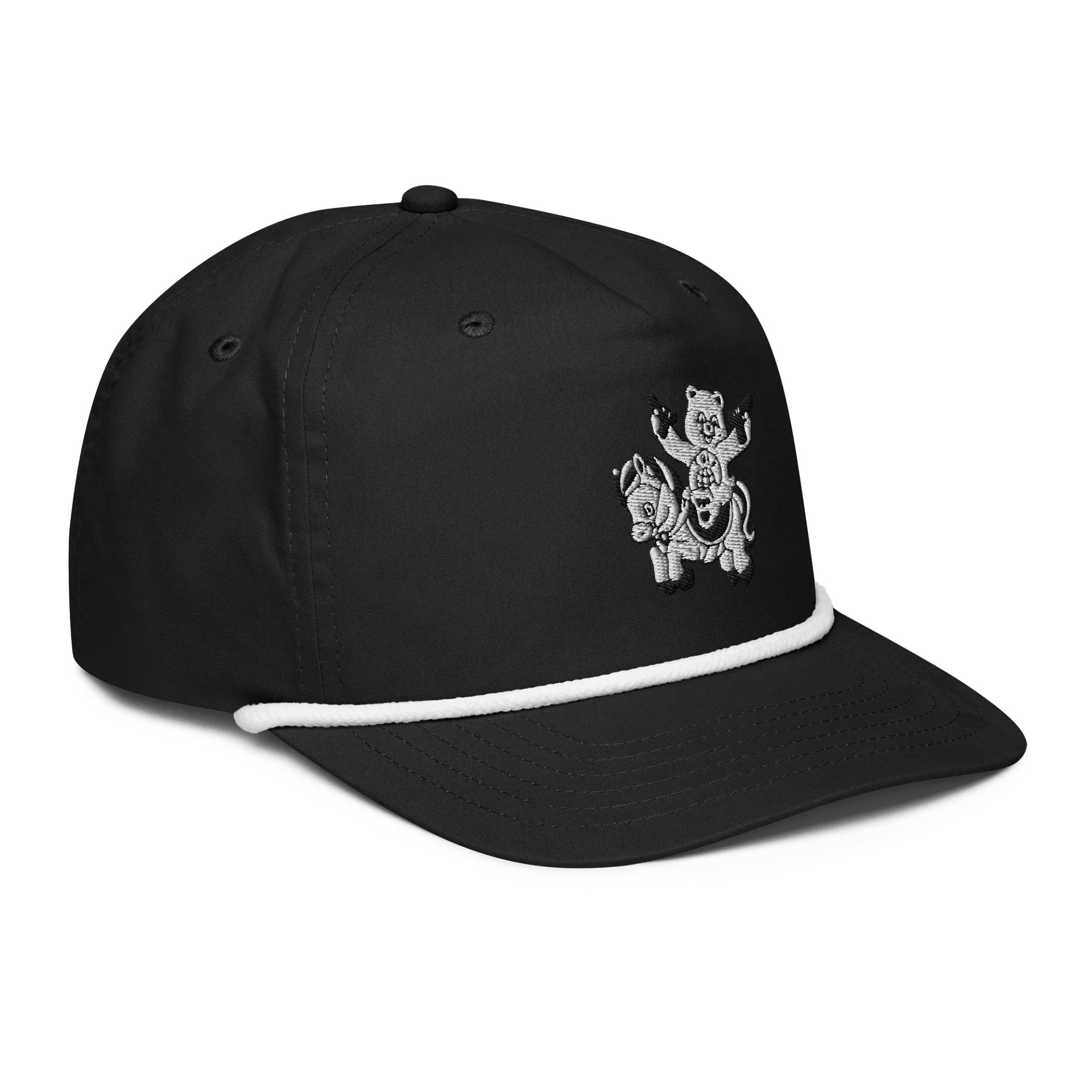 cult bear product image (2)