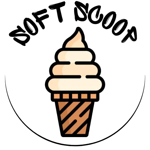 Soft Scoop 