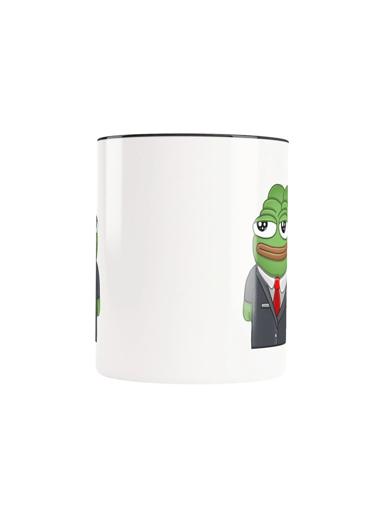 business product image (5)