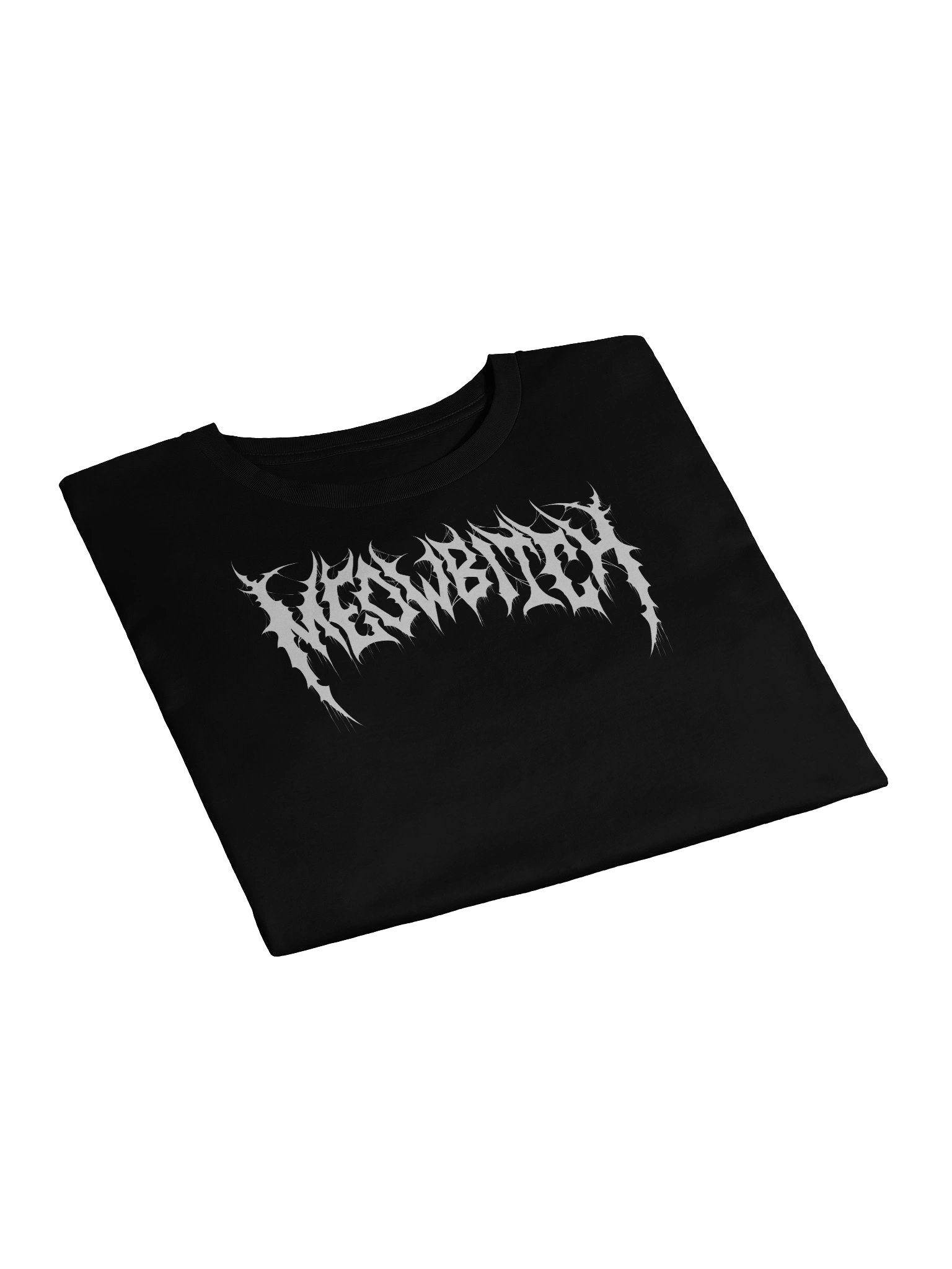 Meow DM Crop Top product image (3)