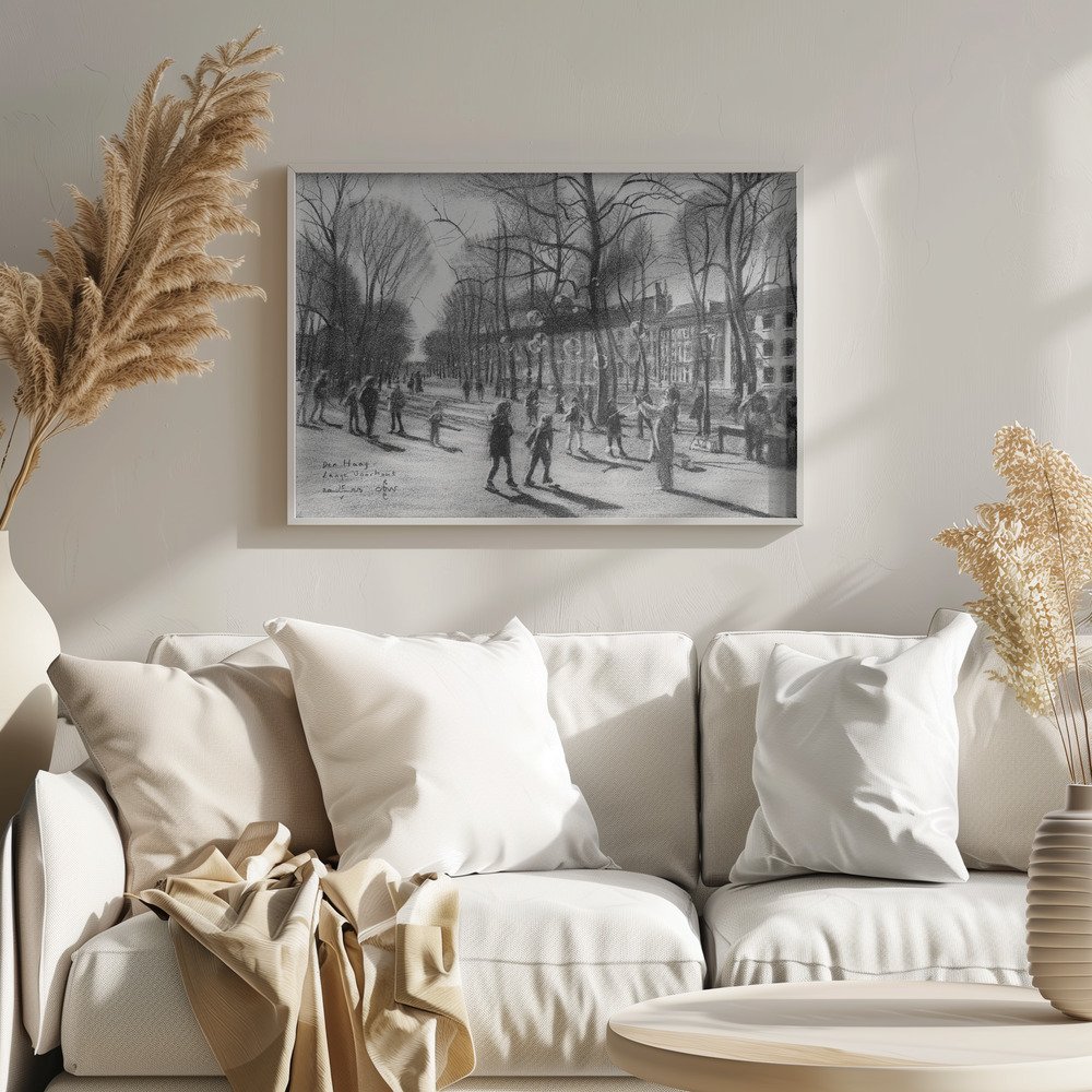 Den Haag – Lange Voorhout – 15-05-23 product image (7)