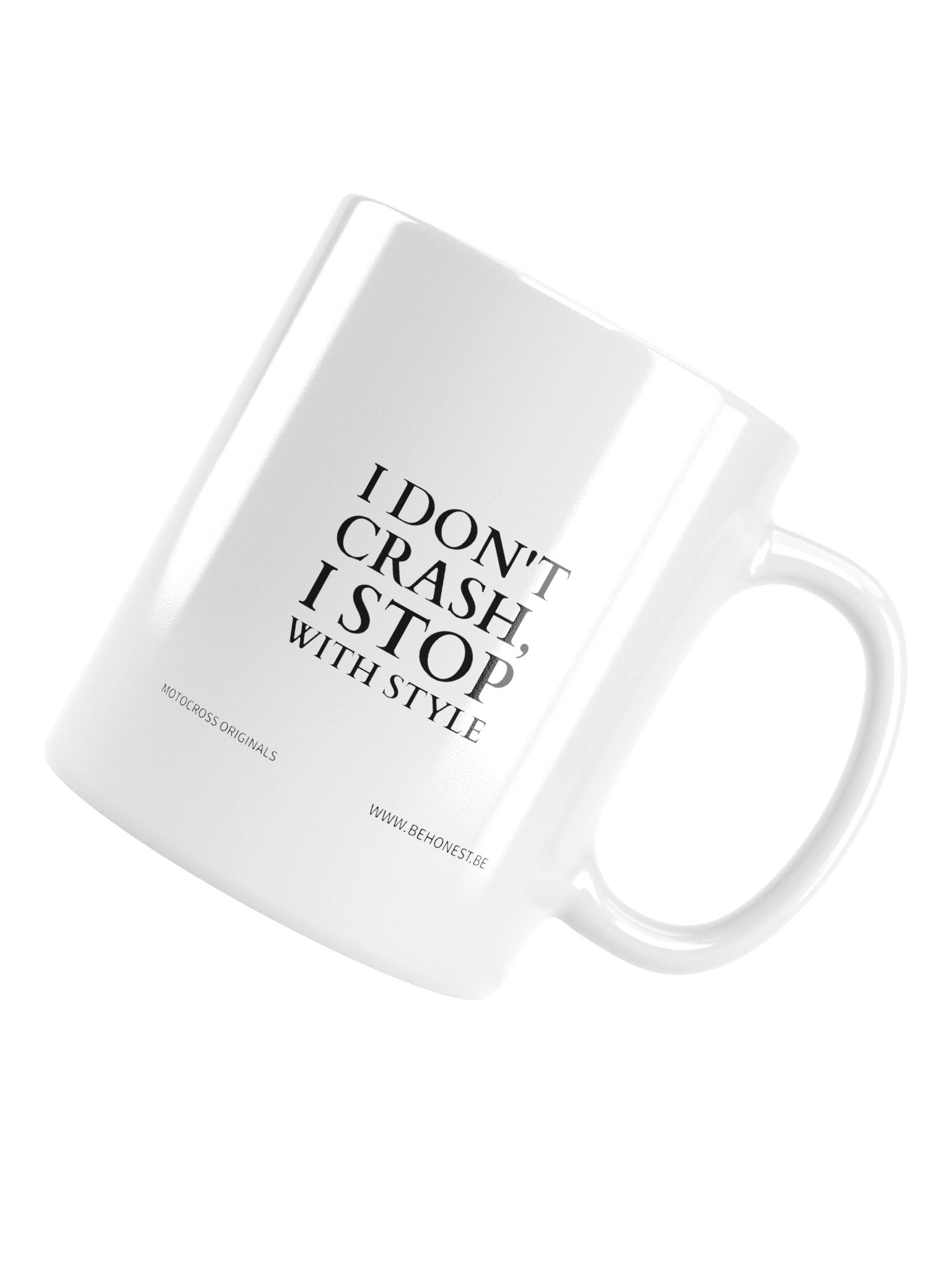 COFFEE CUP MOTCROSS ORIGINALS product image (14)