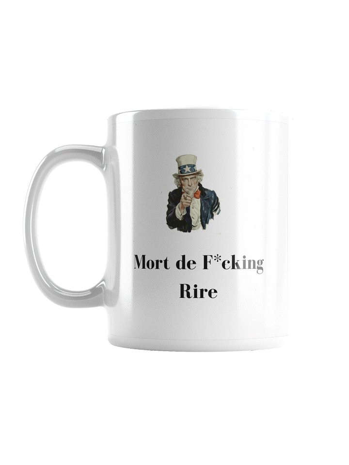 MDR product image (1)