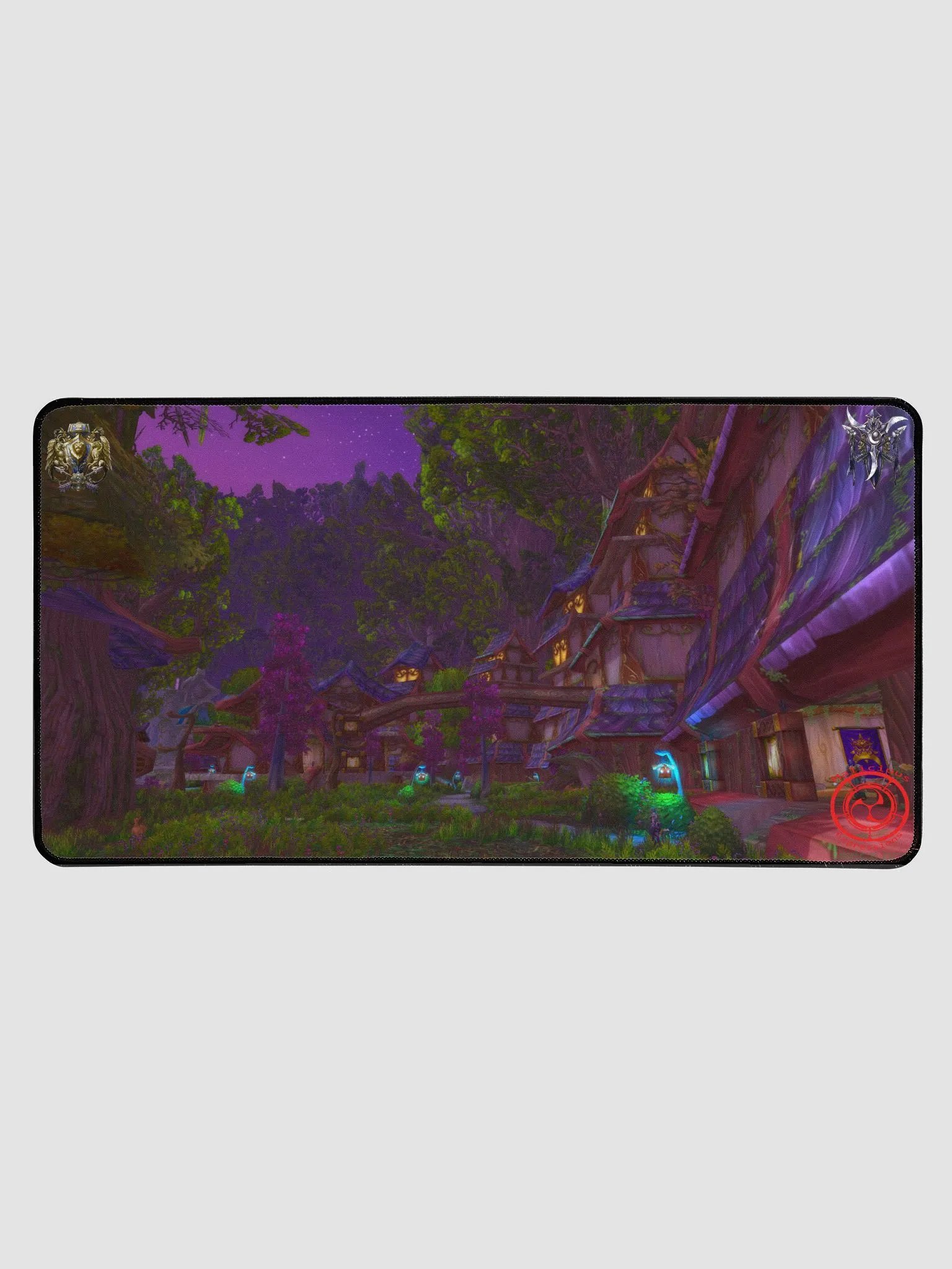 Darnassus Markets product image (1)