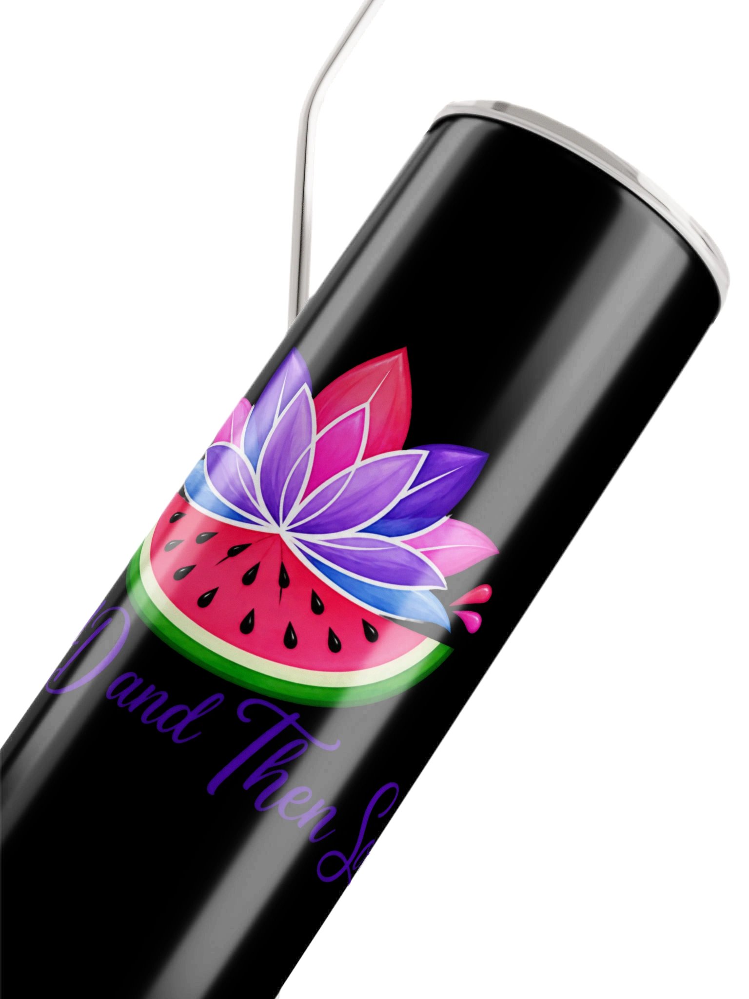 AuDHD: Drinks Ware product image (4)