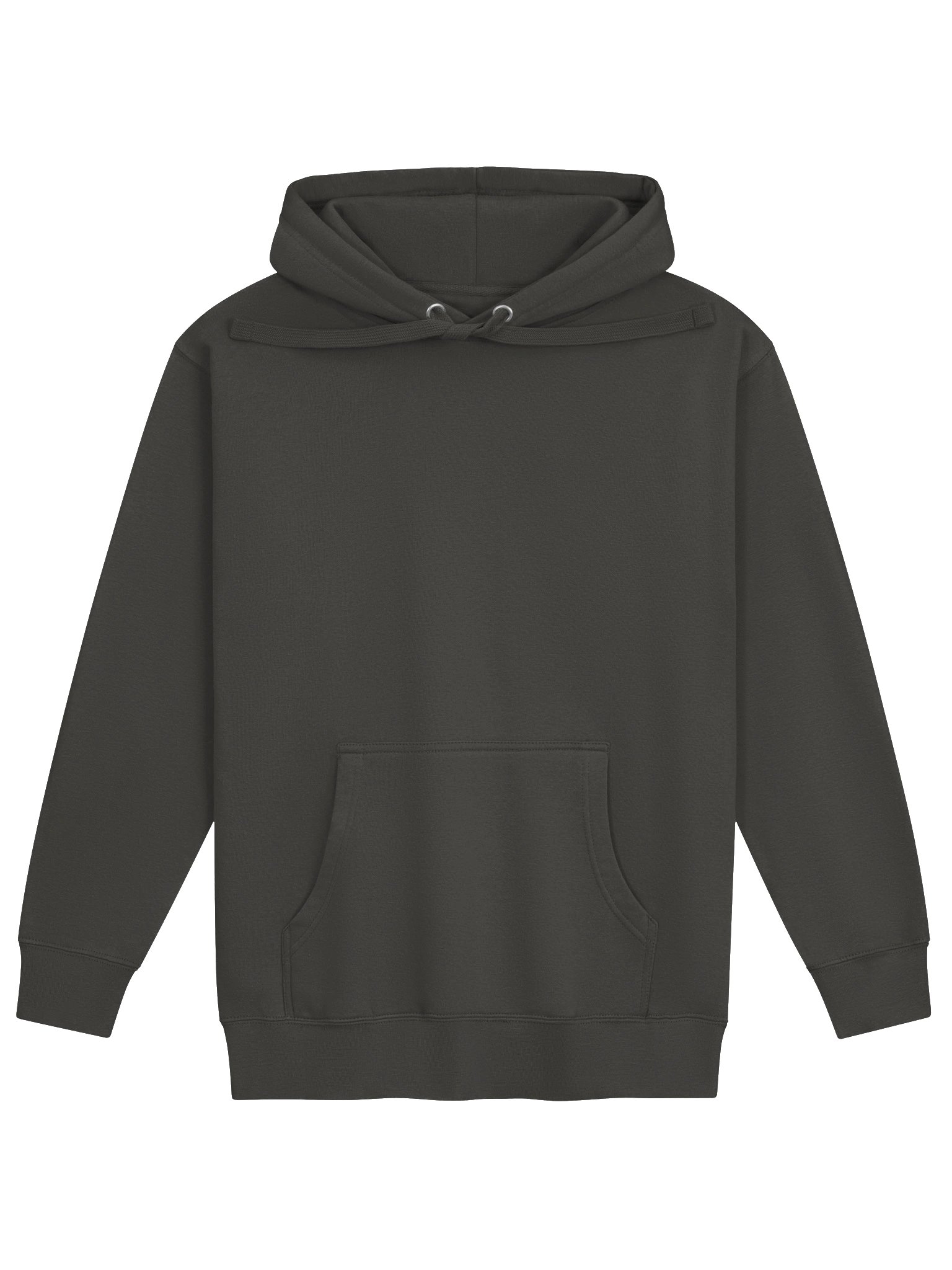 Things Untried Hoodie product image (18)