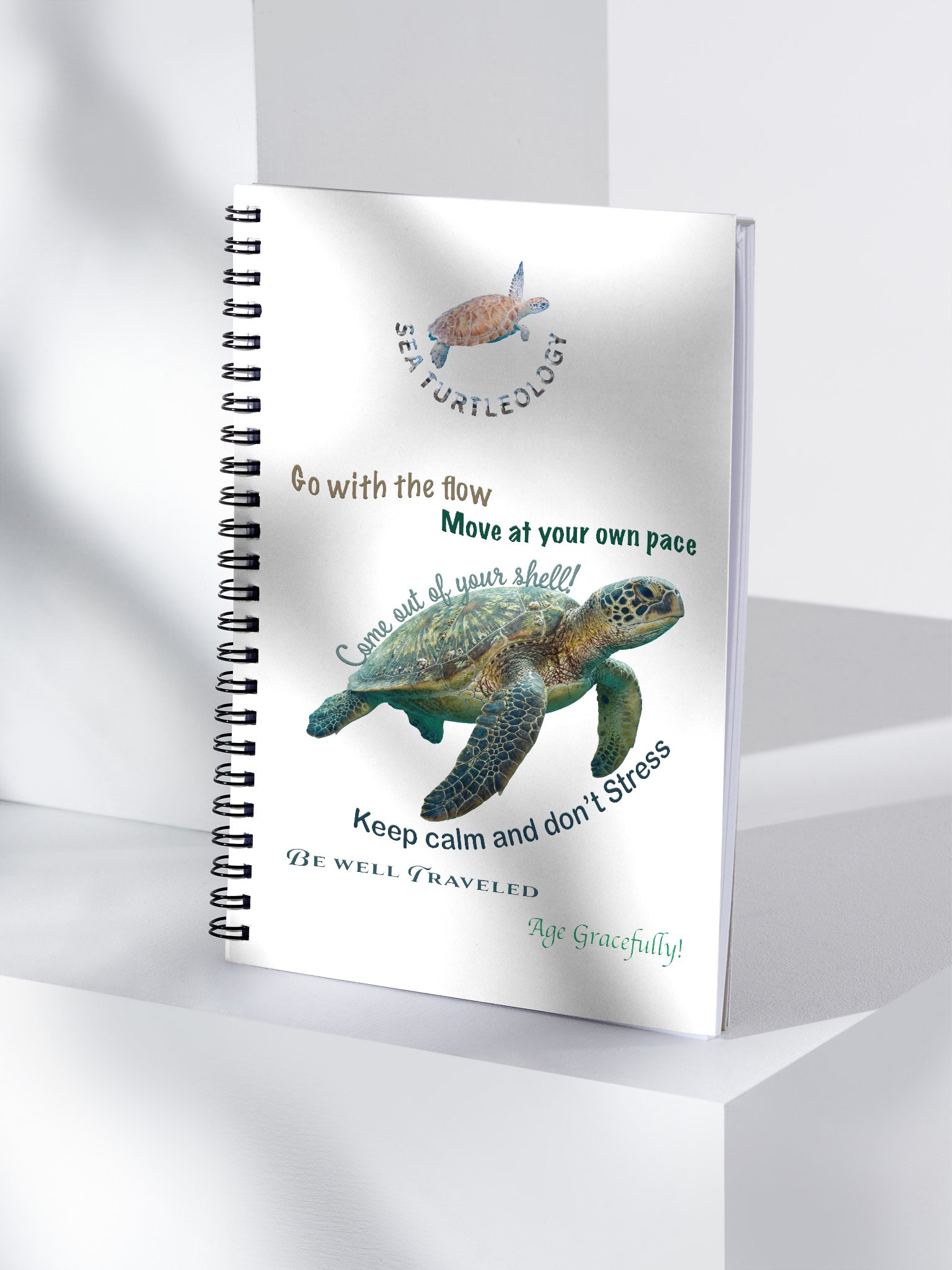 Sea Turtle product image (4)