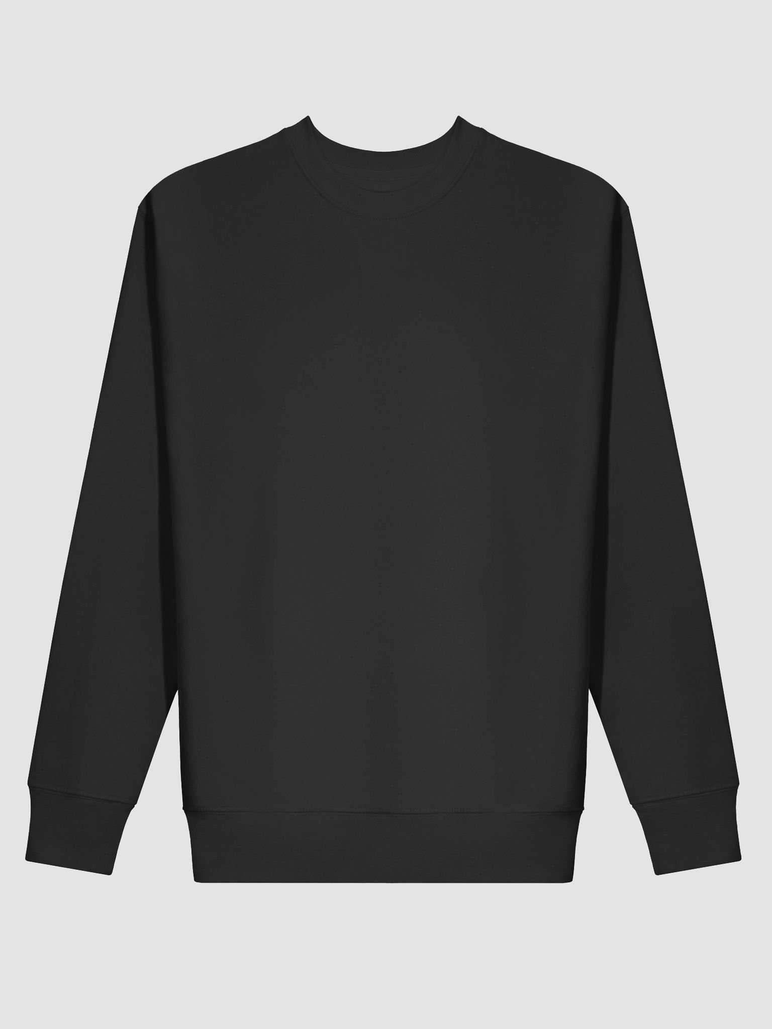 Mandala Harmony Premium Sweatshirt product image (5)
